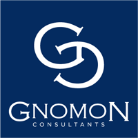 Gnomon Consultants